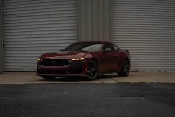 БлуЛео Казино Android/iOS приложение